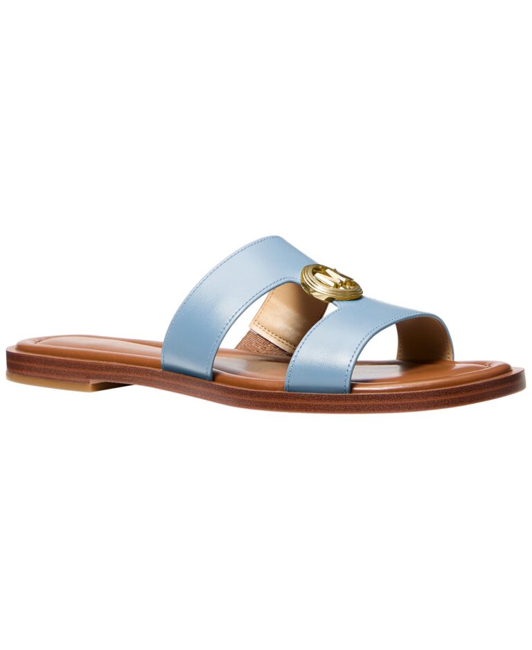 Women's Erin Flat Sandals