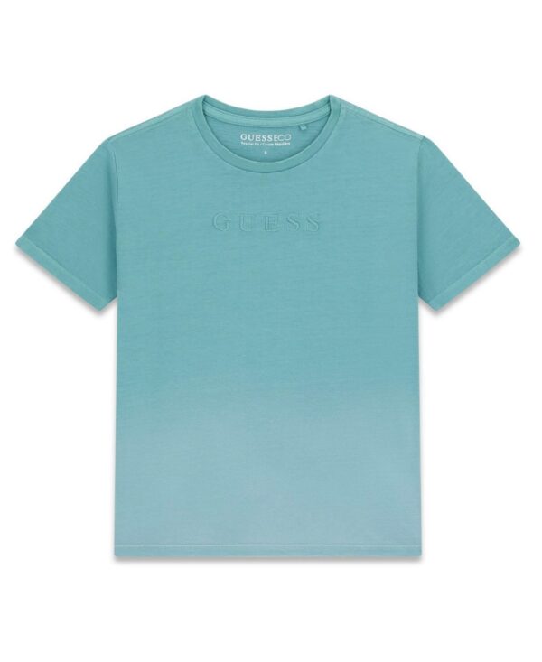 Boys' 8-16 Short-Sleeve T-Shirt
