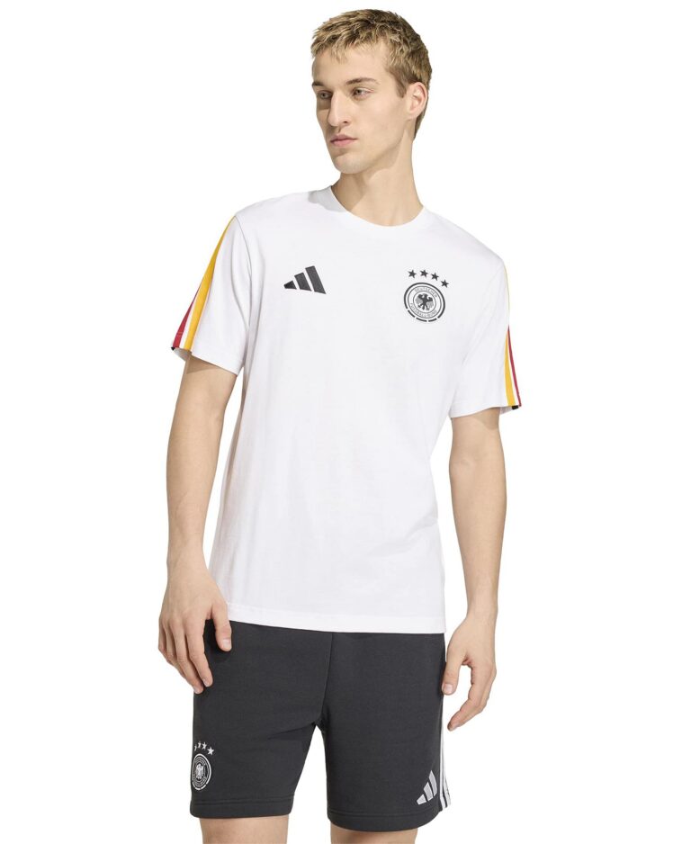 Men's Short-Sleeve T-Shirt
