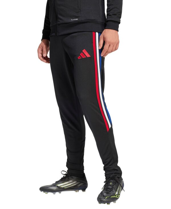 Men's USA Tiro 26 League Training Pants
