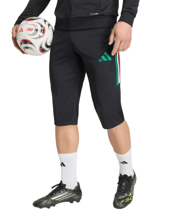 Men's Tiro 26