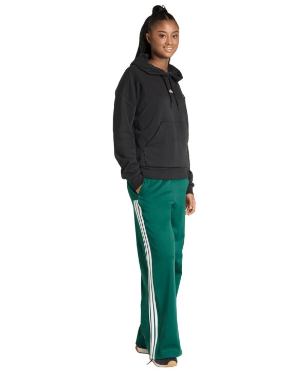 Women's Drawstring House of Tiro Pants