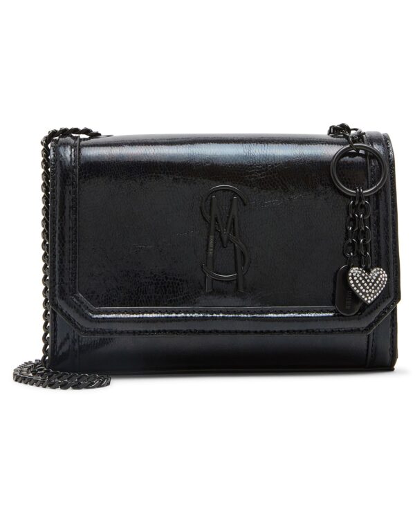 BLarisa-L Mini Convertible Shoulder Bag