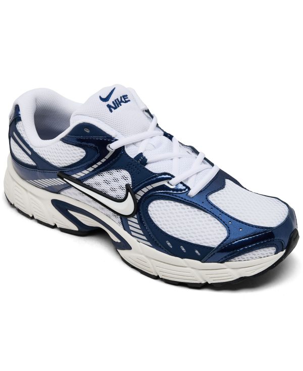 Men's V5 RNR Casual Sneakers from Finish Line