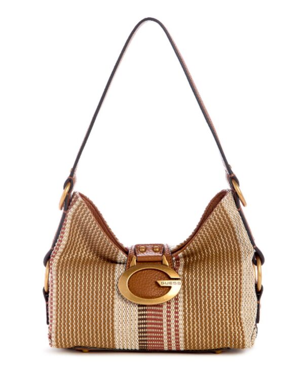 Camden Small Shoulder Handbag
