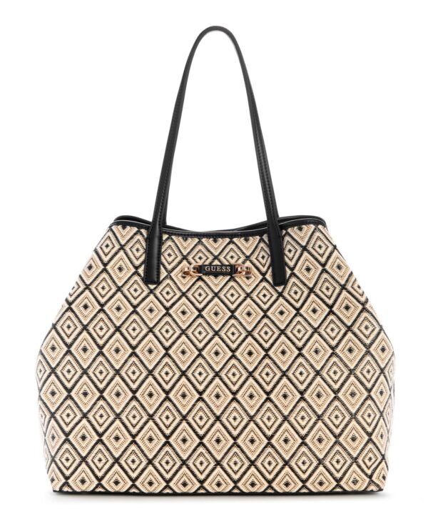Sophia Medium 2 In 1 Tote Handbag