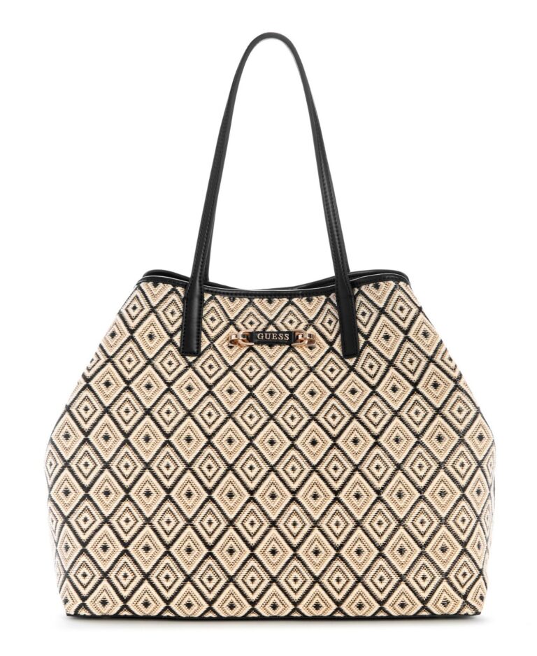 Sophia Medium 2 In 1 Tote Handbag