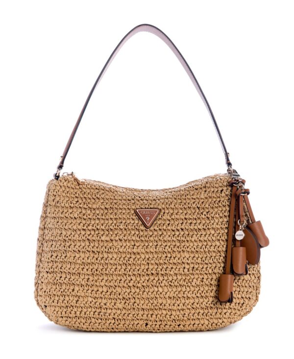 Ofelia Hobo Large Shoulder Handbag