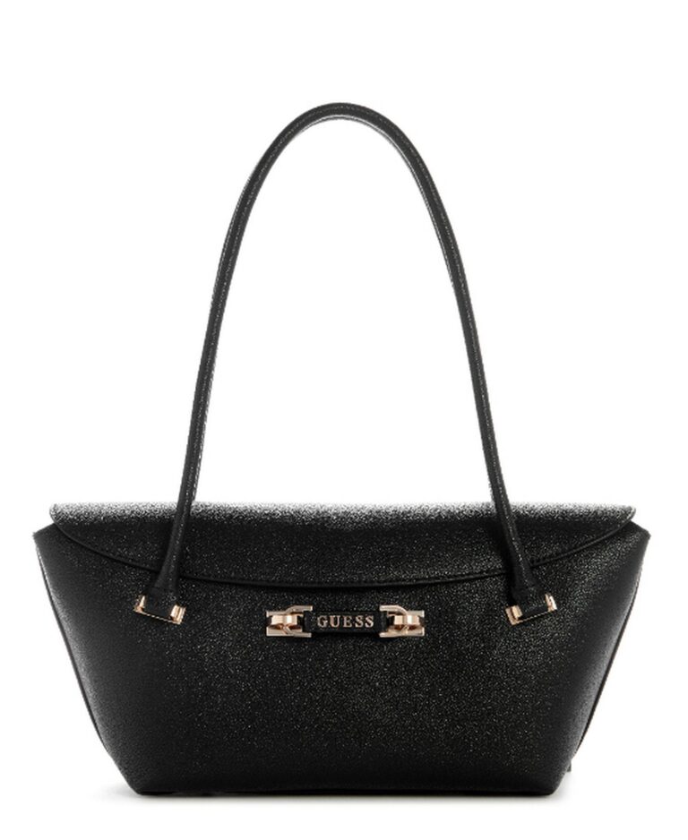 Sophia Large Shoulder Satchel Handbag