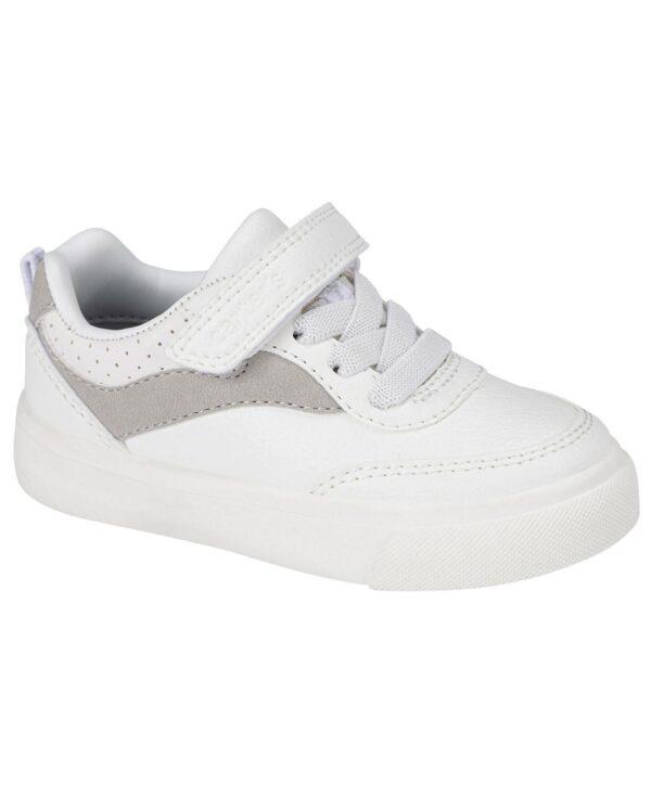Toddler Boys' Yasuko Sneakers