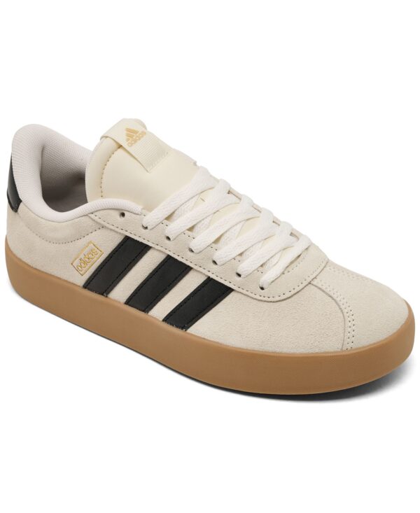 Women's VL Court 3.0 Sneakers from Finish Line
