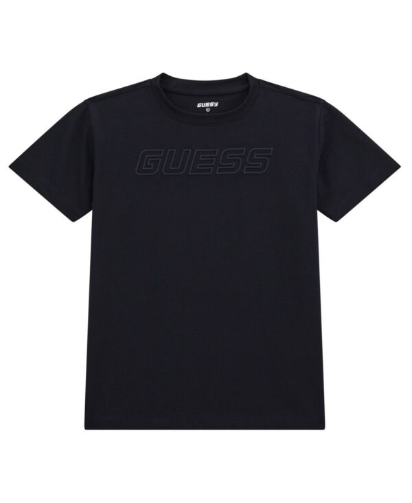 Boys' 8-16 Short-Sleeve T-Shirt