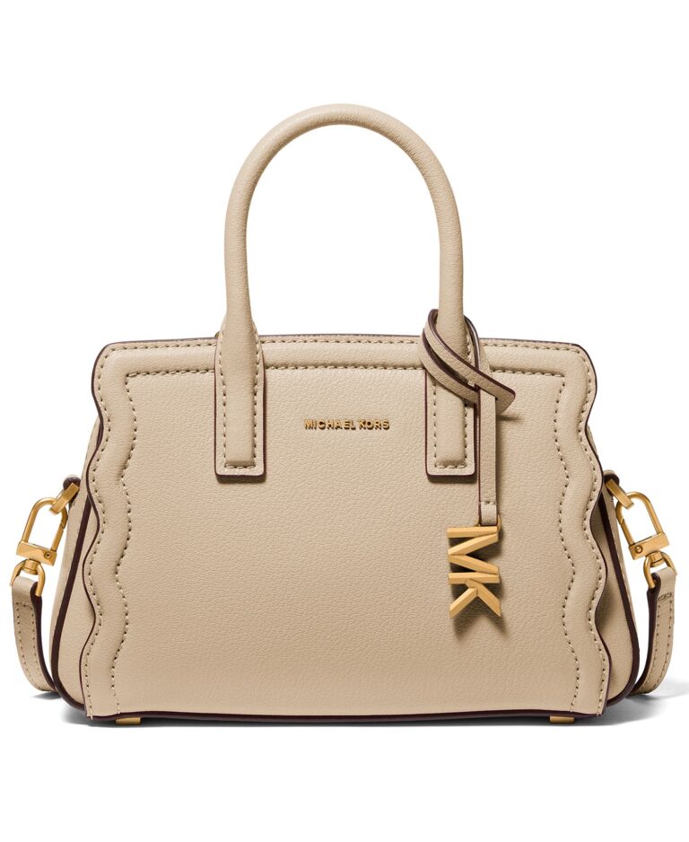 Extra Small Crossbody Handbag