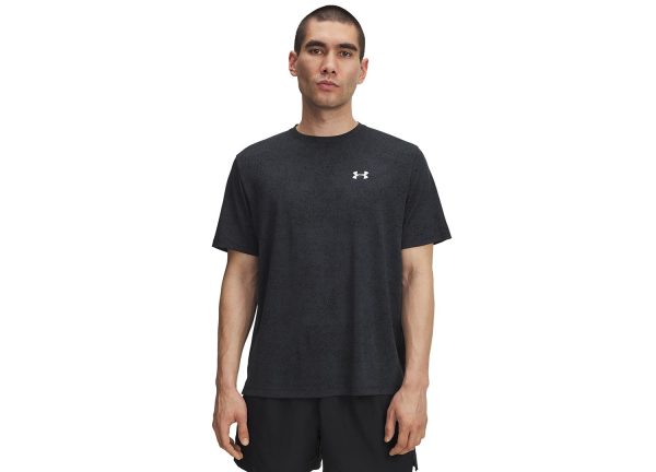 Men's Pixelate T-Shirt
