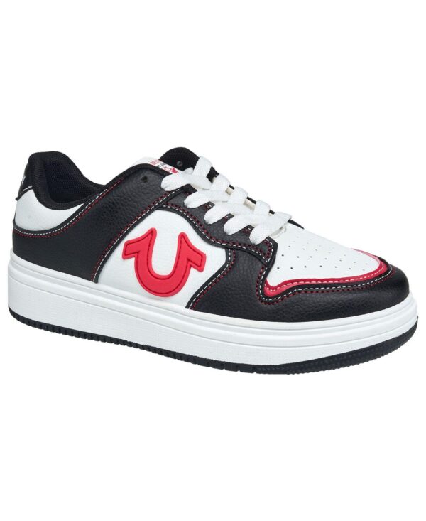 Womens Flo Sneaker