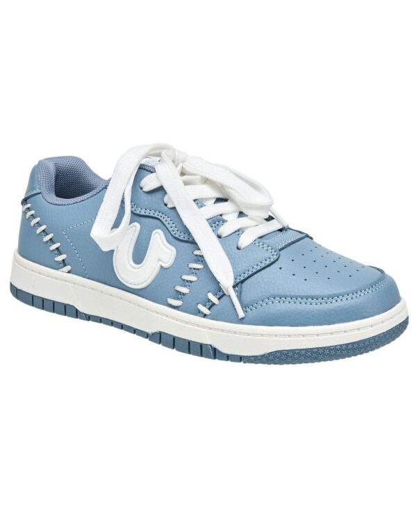 Womens Kenzi Sneaker