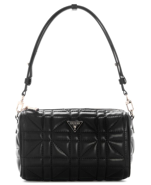 Edita Small Convertible Shoulder Handbag