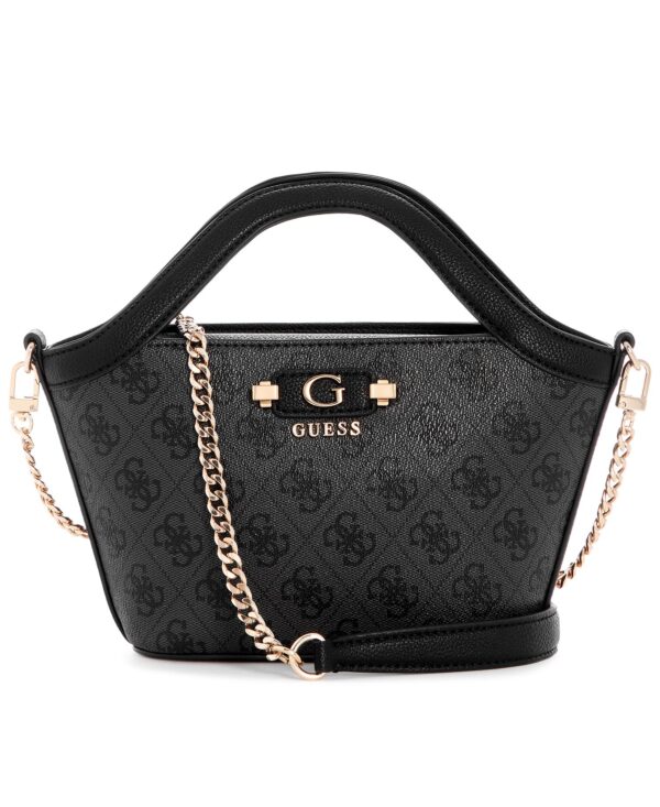 Lindsey Small Tote Handbag