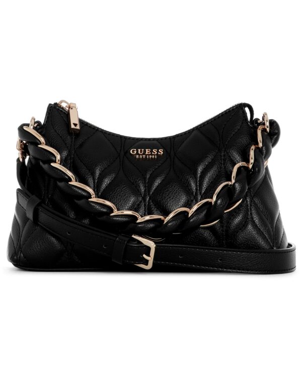 Maxine Small Shoulder Handbag