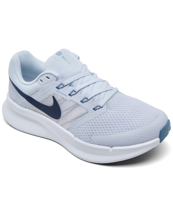 Women's Run Swift 3 Running Sneakers from Finish Line