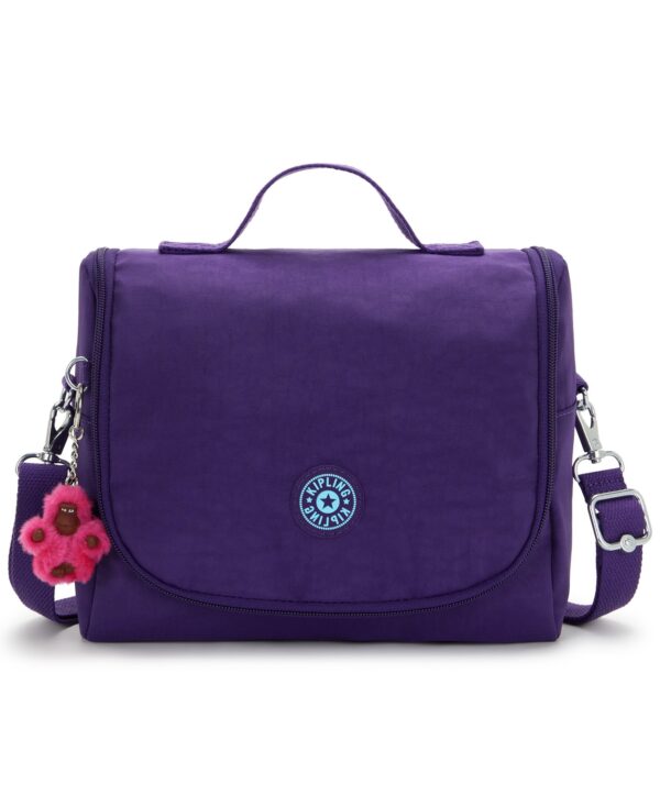 Kichirou Small Crossbody Handbag