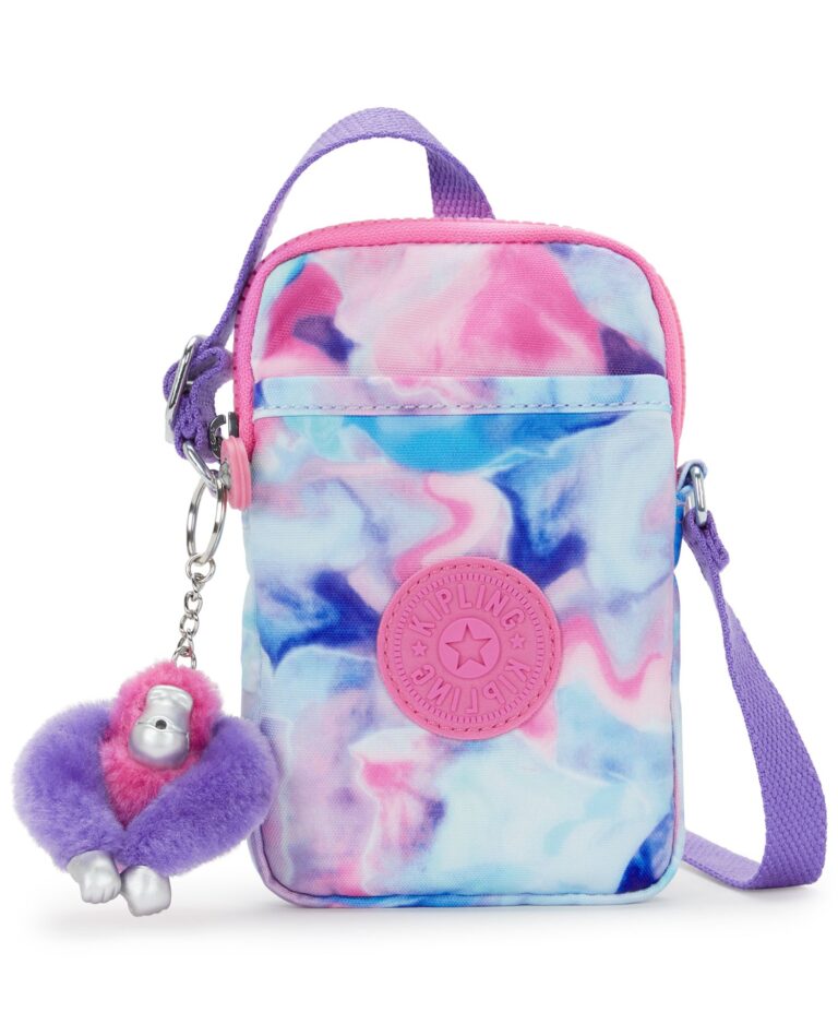 Tally Mini Crossbody Handbag