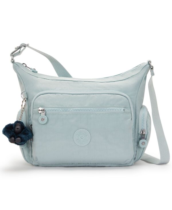 Gabbie Small Crossbody Bag
