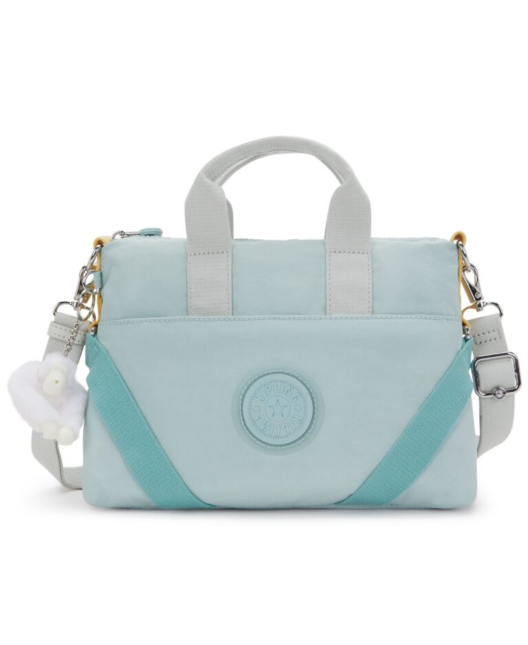 Martyna Crossbody Bag