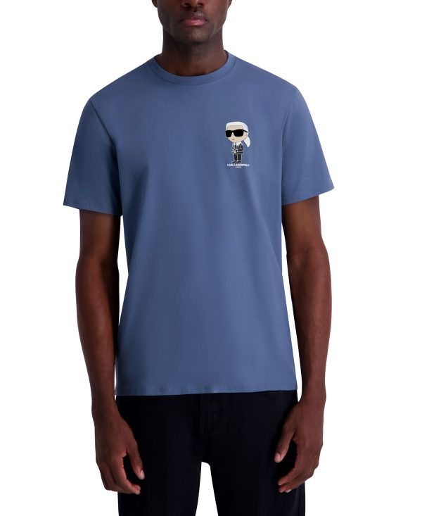 Men's Graphic T-Shirt