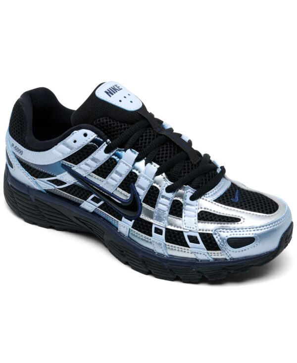 Women's P-6000 Sneakers from Finish Line