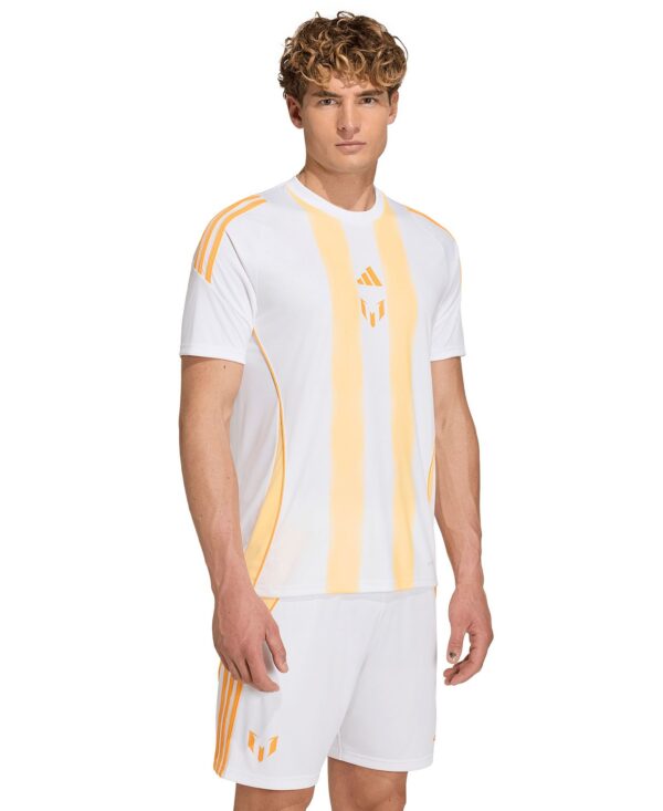 Men's Messi Training Jersey