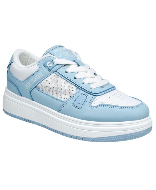 Women's Lauryn Sneaker