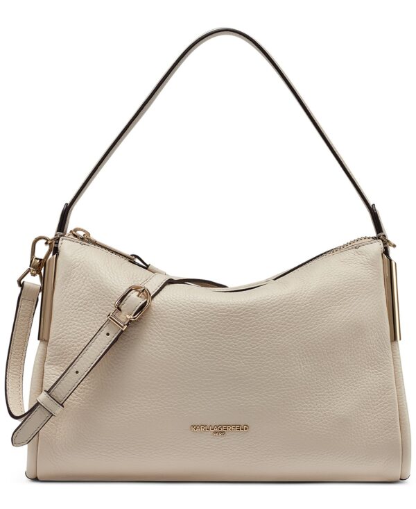 Valerie Small Crossbody Handbag