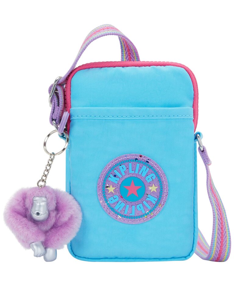Tally Mini Crossbody Phone Handbag