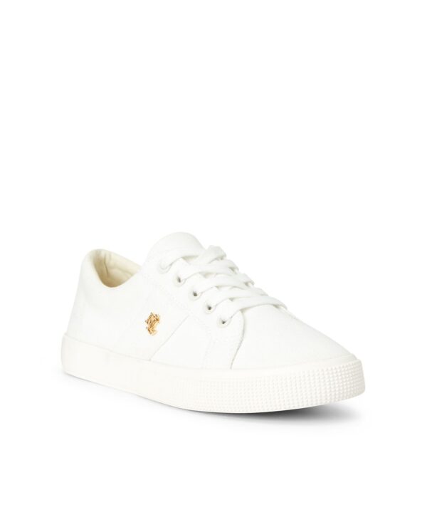 Women's Janson II Lace-Up Sneakers