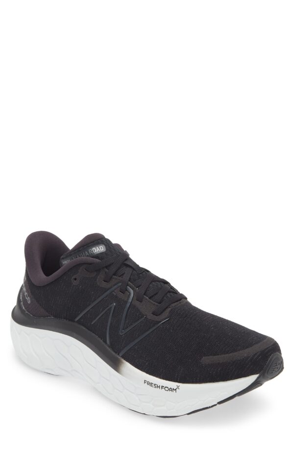 Fresh Foam X Kaiha Road Running Shoe (Men)