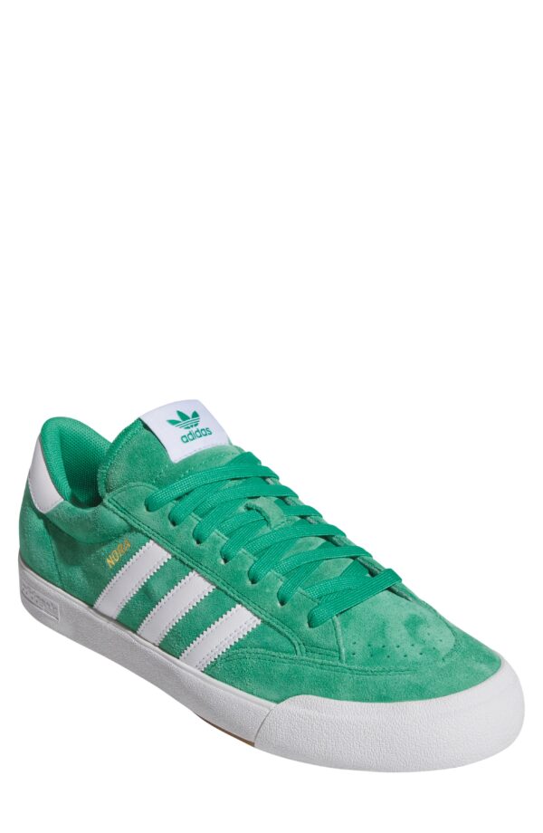Nora Sneaker (Men)