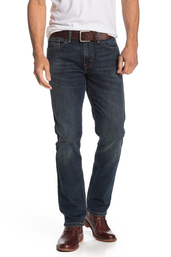 511 Slim Jeans - 30-34