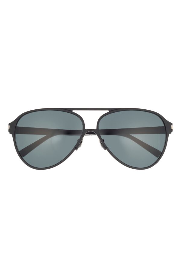 Aviator Sunglasses