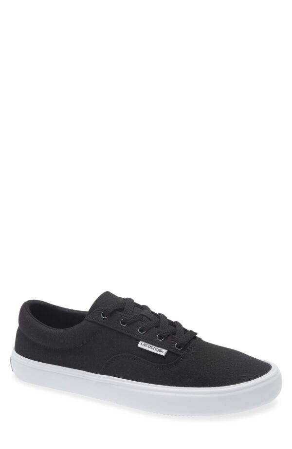 Core Essential Sneaker (Men)
