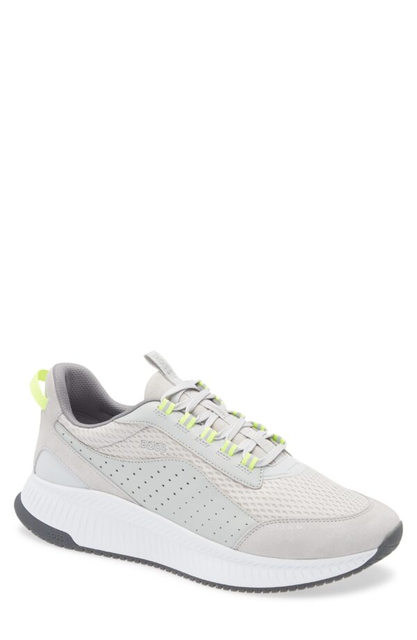 TTNM Evo Runn Sneaker (Men)
