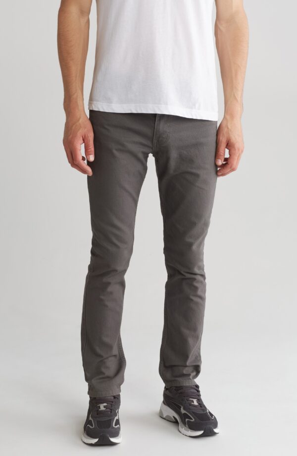 511™ Slim Fit Jeans