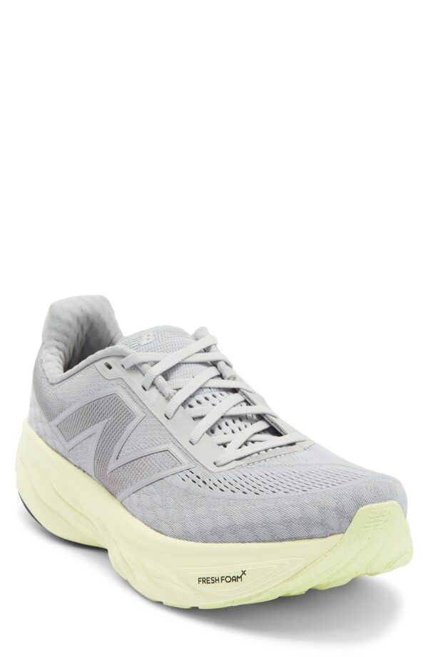 Fresh Foam X 1080 v14 Running Shoe (Men)