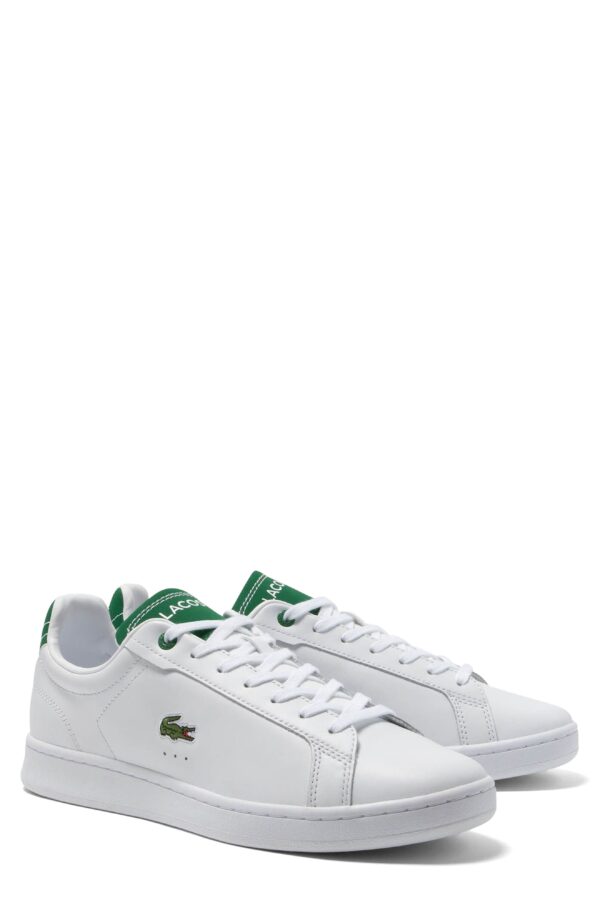 Carnaby Pro Sneaker (Men)