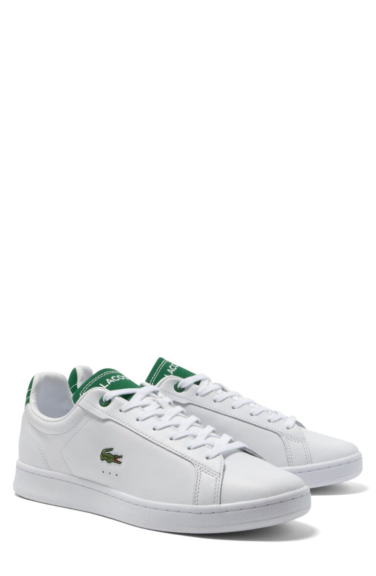 Carnaby Pro Sneaker (Men)