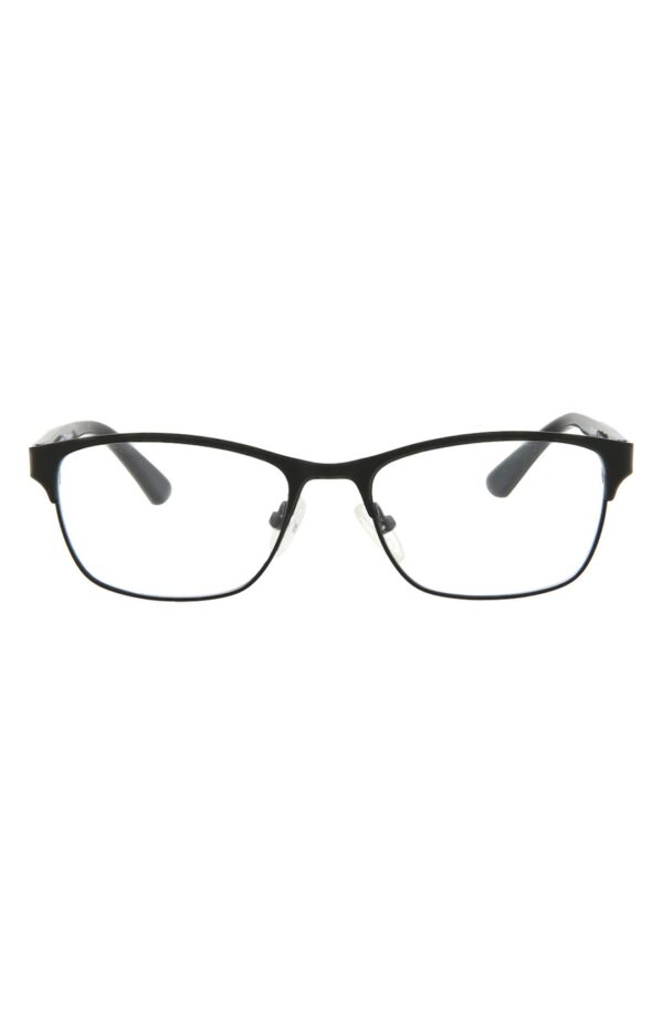 49mm Core Rectangle Optical Glasses