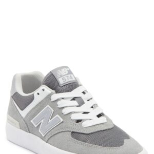 574V Sneaker (Men)