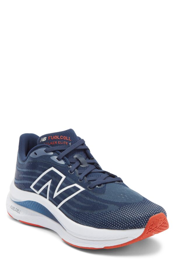 WKE Sneaker (Men)