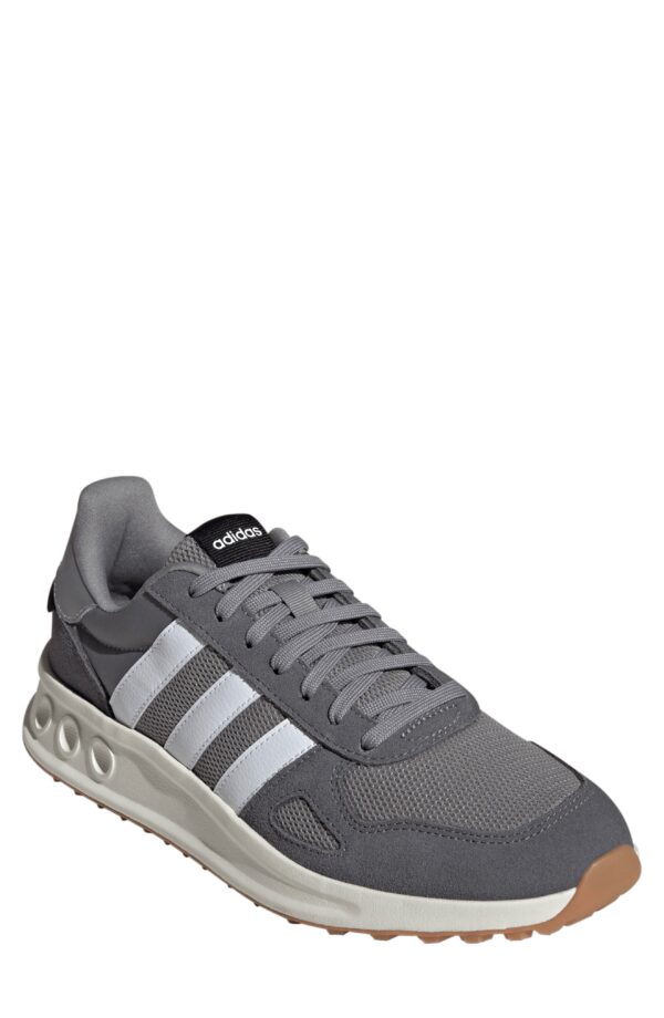 Run 84 Sneaker (Men)
