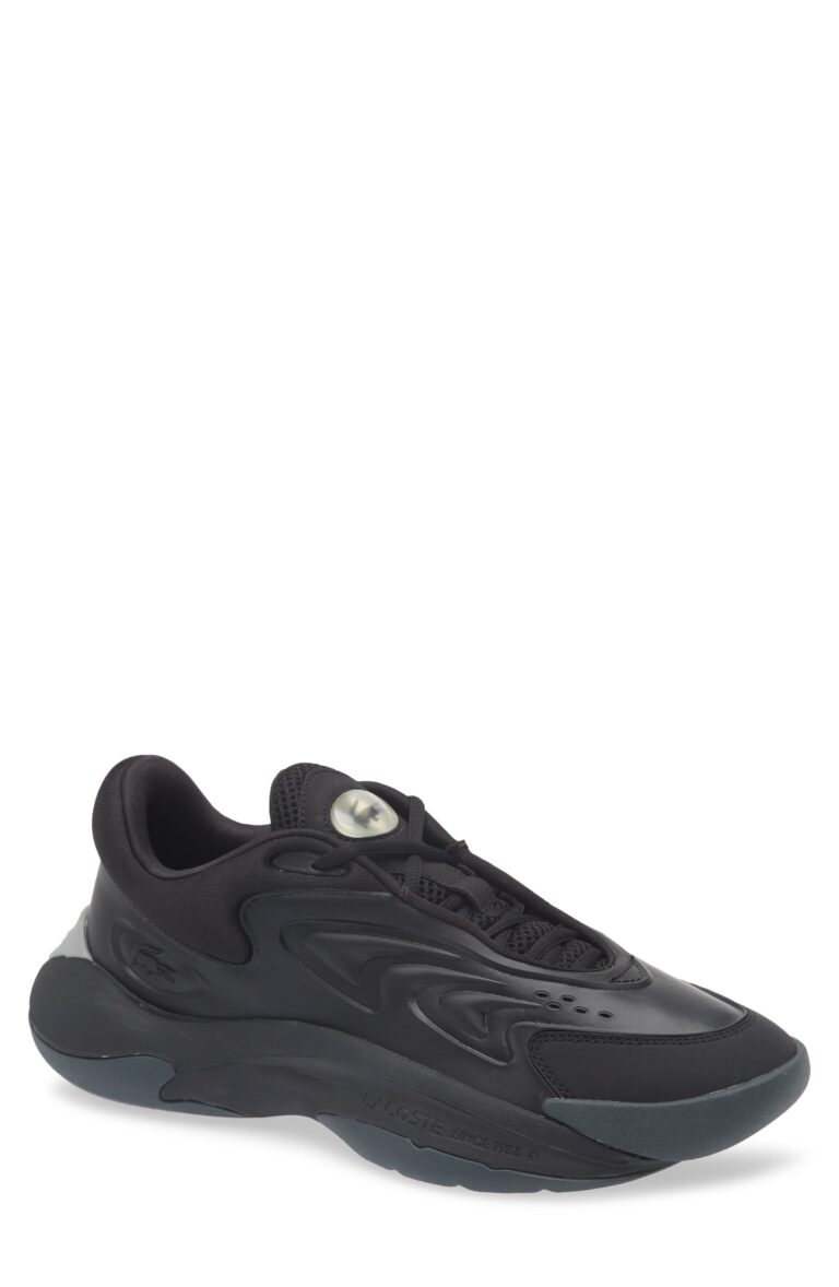 Aceline Sneaker (Men)
